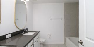 ***BONITA FAIRWAYS***3 BEDS PLEUS A DEN***UNFURNISHED ANNUAL RENATAL***NOW AVAILABLE*** Gallery 36