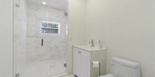 7600 Northwest 82nd Terrace Gallery 16