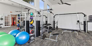 Watersedge Gallery 12