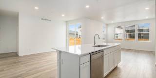 No Application Fees for the Month of June! Gallery 7