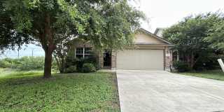 2127 EMERALD EDGE Gallery 1