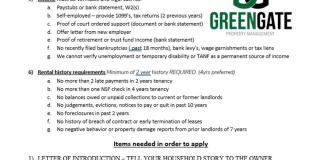 325 W H St Gallery 3