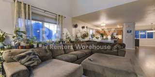 5 bed 5 bath | 2947 S Lisbon Way Aurora Colorado 80813 | AVAILABLE NOW Gallery 31