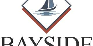 Bayside at Peninsula Gallery 1