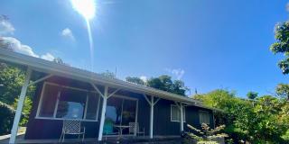 Charming 3 bedroom 2 bathroom House Gallery 1