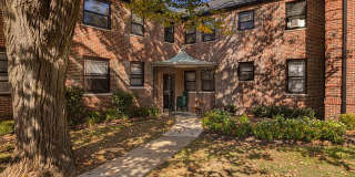 Red Bank Terrace Gallery 1