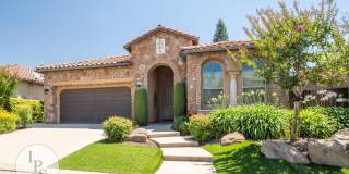 Tuscan Bluffs at Copper River - Granville Home, 4BR/3BA, On Golf Course - Lots of Amenities Gallery 30