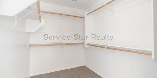 16867 W Belleview St Gallery 20