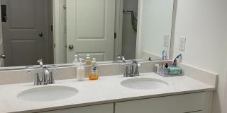 45968 SWALLOW Terrace Gallery 19