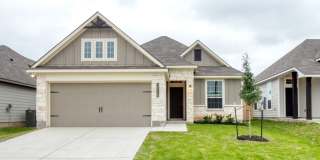 Spacious Single-Family Home Available Now! Gallery 1