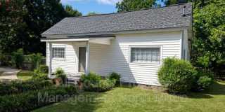 38 Porter Street Gallery 1
