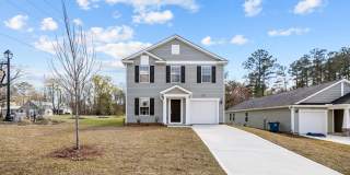 705 Conductor Court Gallery 1