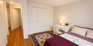 57 Colborne Rd. Gallery 8