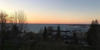 519 N Garden St Gallery 47