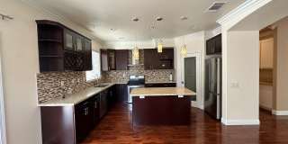 Single Story 3 Bedrooms in Temeku Hills Gallery 4