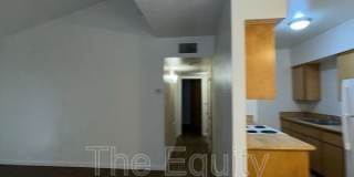 1326 West Elowin Ave Gallery 2