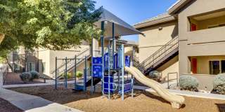 The Place At Creekside Gallery 10