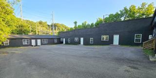 Knoxville 37914 - Newly renovated apartment! 1 Bedroom, 1 Full Bath - Contact Ryan Fogarty (865) 333-4840 Gallery 1