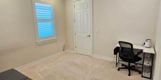 Seasonal Short-Term 3 Bedroom 2.5 Bathroom Single Family Home in Toscana Isles! Gallery 54