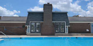 Hermitage Apartments Gallery 20