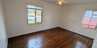 MUST SEE! BEAUTIFUL 3 BEDROOM 2 BATH HOME IN HAYWARD CA!!! MUST SEE! BEAUTIFUL 3 BEDROOM 2 BATH HOME IN HAYWARD CA!!! Gallery 6