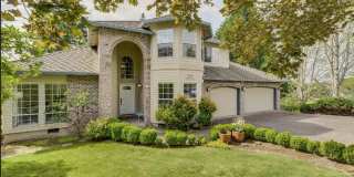 Elmonica Luxury! 4BD/3BTH w/ 3-Car Garage + A/C + Oversized Backyard + Pets Welcome! Gallery 1