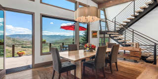 272 Oak Ridge Road Gallery 10