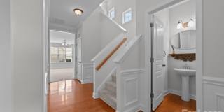 18714 Coverdale Court Gallery 21