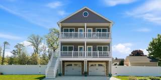 632 Drum Point Road Gallery 1