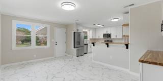 400 Harolds Drive NW Gallery 3