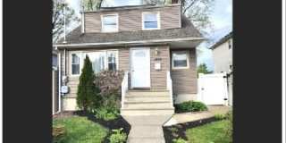 1028 Morris Avenue Gallery 1
