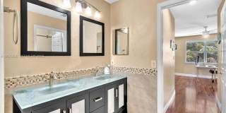 16408 Sapphire Pl Gallery 25