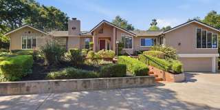 OPEN HOUSE 5/9 & 5/10 1:30-4:30 Gallery 1
