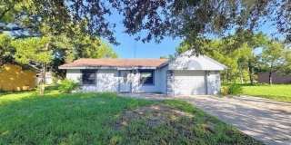 2026 Schooner Drive Gallery 1