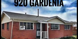 920 Gardenia Gallery 1