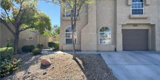 7633 AMATO Avenue Gallery 1
