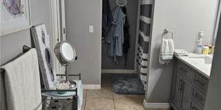 1206 SW Trafalgar Pkwy lot: 5 Gallery 4