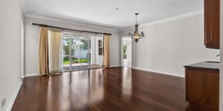 1316 Torch Key Way Gallery 5