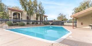 4441 Rich Drive Gallery 24