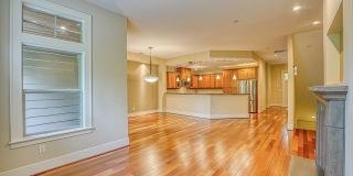 Refined Portland Residence Near Forest Park & NW 23rd Gallery 16