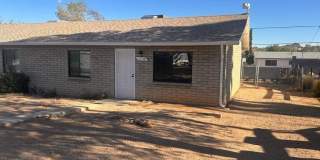 485 S Aircleta Drive Gallery 1