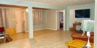 579 Beach Road Gallery 4