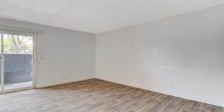 Sundance Village Gallery 64