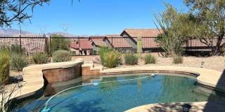 WINTER VACATION RENTAL-2 bedroom/2 bath Gallery 7