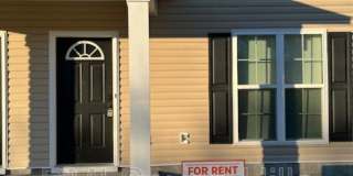 1994 Green Castle Ln Gallery 1