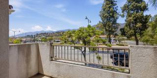 Stylish 3-Bedroom Home with Mountain Views & Attached 2-Car Garage Gallery 11