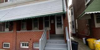 4 beds 2 bath 4 beds 2 bath Gallery 1