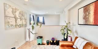 Lovely 2 BR/ 2 BA Condo in Adams Morgan! Gallery 16