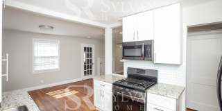 2424 Paxton Street Gallery 4