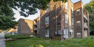 Riverbend - Affordable Housing Gallery 16